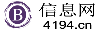 宿州信息网