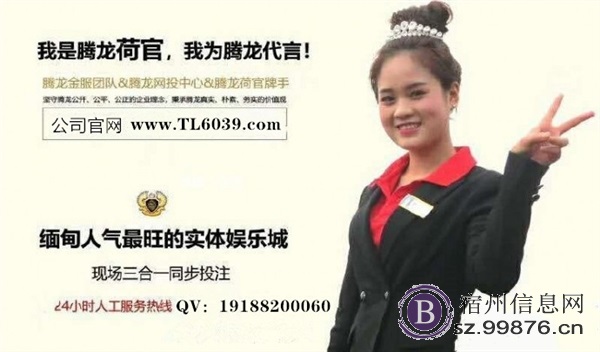 真 正 可以赢 钱 正 规 百 家 乐 平 台