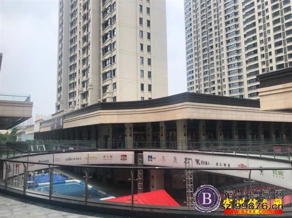宿州CBD万达广场商铺开发商直租（非中介）