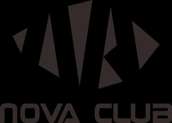 CLUB NOVA的图标