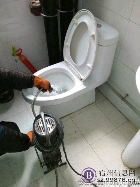疏通下水道，水电维修，房屋漏水，厨卫防水。